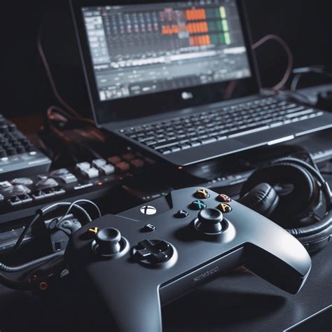 video game music|Beginner's guide to getting into game music : r/composer .